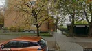 Lägenhet att hyra, Fosie, Censorsgatan<span class="blurred street-number" onclick="ProcessAdRequest(5845538)"><span class="hint">Se väg-nr</span>[xxxxxxxx]</span>