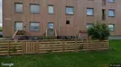 Lägenhet att hyra, Uddevalla, Serenadvägen<span class="blurred street-number" onclick="ProcessAdRequest(5845668)"><span class="hint">Se väg-nr</span>[xxxxxxxx]</span>