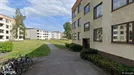 Lägenhet att hyra, Norrköping, Vilbergsgatan<span class="blurred street-number" onclick="ProcessAdRequest(5845672)"><span class="hint">Se väg-nr</span>[xxxxxxxx]</span>