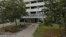 Lägenhet att hyra, Nyköping, Mariebergsvägen<span class="blurred street-number" onclick="ProcessAdRequest(5845690)"><span class="hint">Se väg-nr</span>[xxxxxxxx]</span>