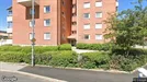 Lägenhet att hyra, Katrineholm, Vasavägen<span class="blurred street-number" onclick="ProcessAdRequest(5845691)"><span class="hint">Se väg-nr</span>[xxxxxxxx]</span>