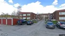 Lägenhet att hyra, Finspång, Hårstorpsvägen<span class="blurred street-number" onclick="ProcessAdRequest(5845693)"><span class="hint">Se väg-nr</span>[xxxxxxxx]</span>