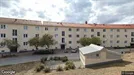 Lägenhet att hyra, Karlskrona, Mariebergsvägen<span class="blurred street-number" onclick="ProcessAdRequest(5845696)"><span class="hint">Se väg-nr</span>[xxxxxxxx]</span>