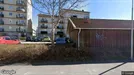Lägenhet att hyra, Växjö, Seminarievägen<span class="blurred street-number" onclick="ProcessAdRequest(5845697)"><span class="hint">Se väg-nr</span>[xxxxxxxx]</span>