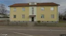 Lägenhet att hyra, Osby, Norra Infartsgatan<span class="blurred street-number" onclick="ProcessAdRequest(5845709)"><span class="hint">Se väg-nr</span>[xxxxxxxx]</span>