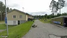 Lägenhet att hyra, Strömsund, Tjärnvägen<span class="blurred street-number" onclick="ProcessAdRequest(5845721)"><span class="hint">Se väg-nr</span>[xxxxxxxx]</span>