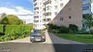 Lägenhet att hyra, Uddevalla, Hagarnevägen<span class="blurred street-number" onclick="ProcessAdRequest(5845722)"><span class="hint">Se väg-nr</span>[xxxxxxxx]</span>