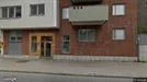 Lägenhet att hyra, Södertälje, Storgatan<span class="blurred street-number" onclick="ProcessAdRequest(5845765)"><span class="hint">Se väg-nr</span>[xxxxxxxx]</span>