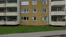 Lägenhet att hyra, Olofström, Ingenjörsgatan<span class="blurred street-number" onclick="ProcessAdRequest(5845777)"><span class="hint">Se väg-nr</span>[xxxxxxxx]</span>
