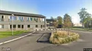 Lägenhet att hyra, Höganäs, Långarödsvägen<span class="blurred street-number" onclick="ProcessAdRequest(5845782)"><span class="hint">Se väg-nr</span>[xxxxxxxx]</span>