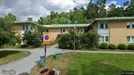 Lägenhet att hyra, Värmdö, Ingarö, Mäster Palms väg<span class="blurred street-number" onclick="ProcessAdRequest(5845785)"><span class="hint">Se väg-nr</span>[xxxxxxxx]</span>