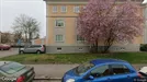 Lägenhet att hyra, Kalmar, Germundsgatan<span class="blurred street-number" onclick="ProcessAdRequest(5845797)"><span class="hint">Se väg-nr</span>[xxxxxxxx]</span>