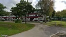 Lägenhet att hyra, Bjuv, Solgatan<span class="blurred street-number" onclick="ProcessAdRequest(5845799)"><span class="hint">Se väg-nr</span>[xxxxxxxx]</span>