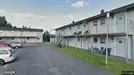 Lägenhet att hyra, Ljungby, Högarörsgatan<span class="blurred street-number" onclick="ProcessAdRequest(5845802)"><span class="hint">Se väg-nr</span>[xxxxxxxx]</span>