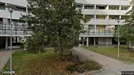 Lägenhet att hyra, Nyköping, Mariebergsvägen<span class="blurred street-number" onclick="ProcessAdRequest(5845806)"><span class="hint">Se väg-nr</span>[xxxxxxxx]</span>