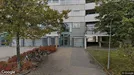Lägenhet att hyra, Nyköping, Mariebergsvägen<span class="blurred street-number" onclick="ProcessAdRequest(5845807)"><span class="hint">Se väg-nr</span>[xxxxxxxx]</span>