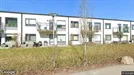 Lägenhet att hyra, Växjö, Bokelundsvägen<span class="blurred street-number" onclick="ProcessAdRequest(5845813)"><span class="hint">Se väg-nr</span>[xxxxxxxx]</span>