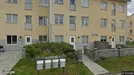 Lägenhet att hyra, Örnsköldsvik, Fridhemsvägen<span class="blurred street-number" onclick="ProcessAdRequest(5845814)"><span class="hint">Se väg-nr</span>[xxxxxxxx]</span>