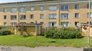 Lägenhet att hyra, Norrköping, Timmermansgatan<span class="blurred street-number" onclick="ProcessAdRequest(5845822)"><span class="hint">Se väg-nr</span>[xxxxxxxx]</span>