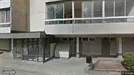 Lägenhet att hyra, Karlskrona, Kungsmarksvägen<span class="blurred street-number" onclick="ProcessAdRequest(5845838)"><span class="hint">Se väg-nr</span>[xxxxxxxx]</span>