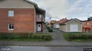 Lägenhet att hyra, Mellerud, Skolgatan<span class="blurred street-number" onclick="ProcessAdRequest(5845847)"><span class="hint">Se väg-nr</span>[xxxxxxxx]</span>