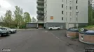 Lägenhet att hyra, Borås, Tunnlandsgatan<span class="blurred street-number" onclick="ProcessAdRequest(5845860)"><span class="hint">Se väg-nr</span>[xxxxxxxx]</span>