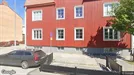Lägenhet att hyra, Katrineholm, Fredsgatan<span class="blurred street-number" onclick="ProcessAdRequest(5845876)"><span class="hint">Se väg-nr</span>[xxxxxxxx]</span>