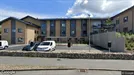 Lägenhet att hyra, Bromölla, Bronsåldersstigen<span class="blurred street-number" onclick="ProcessAdRequest(5845891)"><span class="hint">Se väg-nr</span>[xxxxxxxx]</span>