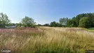 Lägenhet att hyra, Strängnäs, Åkervägen<span class="blurred street-number" onclick="ProcessAdRequest(5845905)"><span class="hint">Se väg-nr</span>[xxxxxxxx]</span>