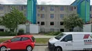 Lägenhet att hyra, Rosengård, Thomsons väg<span class="blurred street-number" onclick="ProcessAdRequest(5845906)"><span class="hint">Se väg-nr</span>[xxxxxxxx]</span>