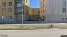 Lägenhet att hyra, Skellefteå, S Lasarettsvägen<span class="blurred street-number" onclick="ProcessAdRequest(5845907)"><span class="hint">Se väg-nr</span>[xxxxxxxx]</span>