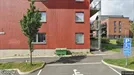 Lägenhet att hyra, Jönköping, Sagogatan<span class="blurred street-number" onclick="ProcessAdRequest(5845908)"><span class="hint">Se väg-nr</span>[xxxxxxxx]</span>