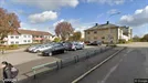 Rum att hyra, Älmhult, Oxtorget<span class="blurred street-number" onclick="ProcessAdRequest(5845910)"><span class="hint">Se väg-nr</span>[xxxxxxxx]</span>
