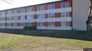 Lägenhet att hyra, Växjö, Nydalavägen<span class="blurred street-number" onclick="ProcessAdRequest(5845926)"><span class="hint">Se väg-nr</span>[xxxxxxxx]</span>
