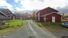 Lägenhet att hyra, Storuman, Hemavan, Lassovägen<span class="blurred street-number" onclick="ProcessAdRequest(5845934)"><span class="hint">Se väg-nr</span>[xxxxxxxx]</span>