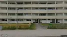 Lägenhet att hyra, Nyköping, Mariebergsvägen<span class="blurred street-number" onclick="ProcessAdRequest(5845943)"><span class="hint">Se väg-nr</span>[xxxxxxxx]</span>