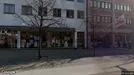 Lägenhet att hyra, Helsingborg, Södergatan<span class="blurred street-number" onclick="ProcessAdRequest(5845948)"><span class="hint">Se väg-nr</span>[xxxxxxxx]</span>