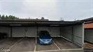 Lägenhet att hyra, Örebro, Tallrisvägen<span class="blurred street-number" onclick="ProcessAdRequest(5845949)"><span class="hint">Se väg-nr</span>[xxxxxxxx]</span>