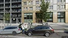 Lägenhet att hyra, Nacka, Östra Granittrappan<span class="blurred street-number" onclick="ProcessAdRequest(5845959)"><span class="hint">Se väg-nummer</span>[xxxxxxxxxxxx]</span>