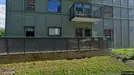 Lägenhet att hyra, Skellefteå, Fru Lovisas Gata<span class="blurred street-number" onclick="ProcessAdRequest(5845991)"><span class="hint">Se väg-nr</span>[xxxxxxxx]</span>
