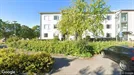 Lägenhet att hyra, Sandviken, Västerled<span class="blurred street-number" onclick="ProcessAdRequest(5845992)"><span class="hint">Se väg-nr</span>[xxxxxxxx]</span>