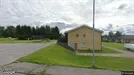 Lägenhet att hyra, Härjedalen, Hede, Läkargatan<span class="blurred street-number" onclick="ProcessAdRequest(5845995)"><span class="hint">Se väg-nr</span>[xxxxxxxx]</span>