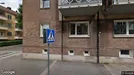 Lägenhet att hyra, Kristinehamn, Norra Staketgatan<span class="blurred street-number" onclick="ProcessAdRequest(5845999)"><span class="hint">Se väg-nr</span>[xxxxxxxx]</span>