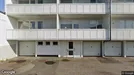 Lägenhet att hyra, Ljungby, Bergagatan<span class="blurred street-number" onclick="ProcessAdRequest(5846002)"><span class="hint">Se väg-nr</span>[xxxxxxxx]</span>