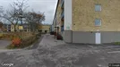 Lägenhet att hyra, Finspång, Östermalmsvägen<span class="blurred street-number" onclick="ProcessAdRequest(5846004)"><span class="hint">Se väg-nr</span>[xxxxxxxx]</span>