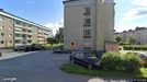 Lägenhet att hyra, Ånge, Hemskogsvägen<span class="blurred street-number" onclick="ProcessAdRequest(5846025)"><span class="hint">Se väg-nr</span>[xxxxxxxx]</span>