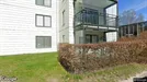 Lägenhet att hyra, Borås, Stora Tvärgränd<span class="blurred street-number" onclick="ProcessAdRequest(5846062)"><span class="hint">Se väg-nr</span>[xxxxxxxx]</span>