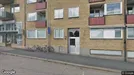 Lägenhet att hyra, Ljungby, Olofsgatan<span class="blurred street-number" onclick="ProcessAdRequest(5846065)"><span class="hint">Se väg-nr</span>[xxxxxxxx]</span>