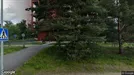 Lägenhet att hyra, Växjö, Segerstadsvägen<span class="blurred street-number" onclick="ProcessAdRequest(5846080)"><span class="hint">Se väg-nr</span>[xxxxxxxx]</span>