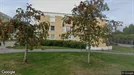 Lägenhet att hyra, Finspång, Oxhagsvägen<span class="blurred street-number" onclick="ProcessAdRequest(5846092)"><span class="hint">Se väg-nr</span>[xxxxxxxx]</span>